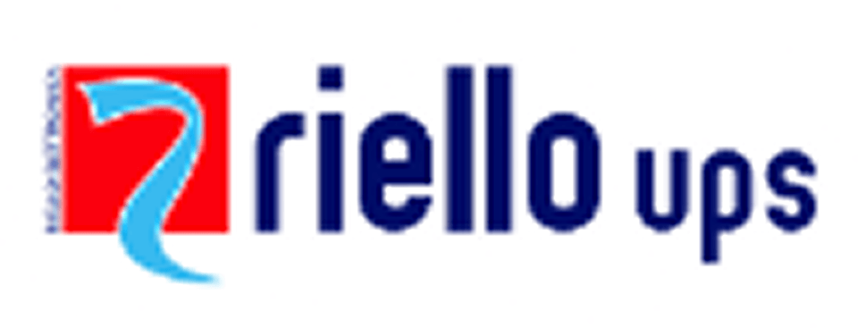 Client logo