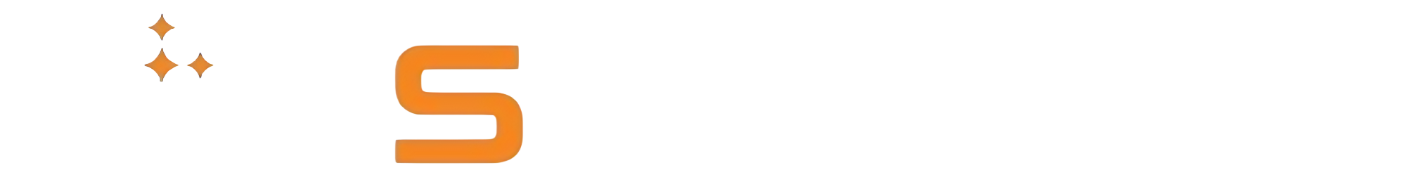 ES Matrix